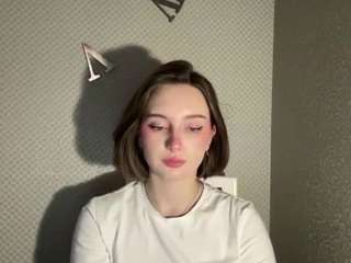 fairyjulca