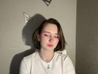 fairyjulca