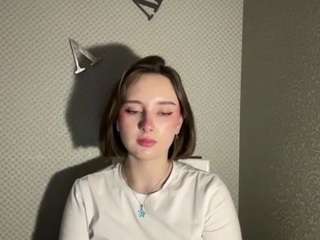 fairyjulca