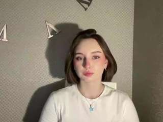 fairyjulca