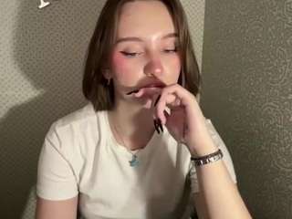 fairyjulca