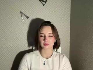 fairyjulca