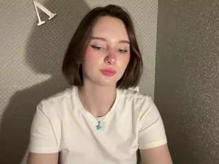 fairyjulca