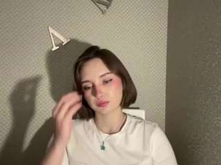 fairyjulca