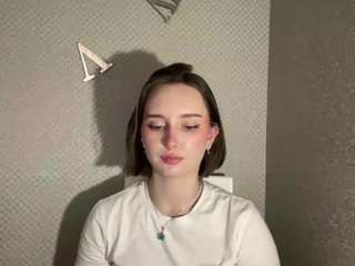 fairyjulca