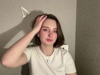 fairyjulca