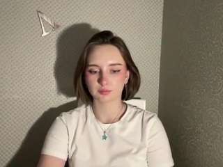 fairyjulca