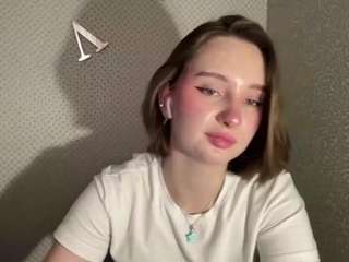 fairyjulca