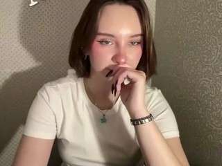 fairyjulca