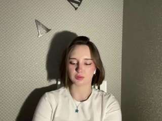 fairyjulca