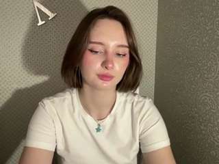 fairyjulca