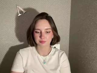 fairyjulca