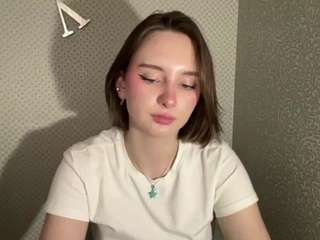 fairyjulca