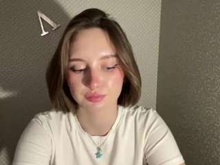 fairyjulca