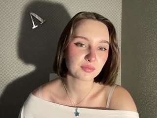 fairyjulca