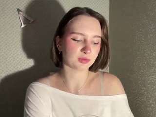 fairyjulca