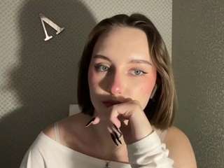 fairyjulca