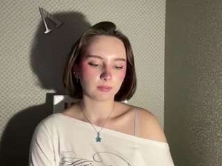 fairyjulca