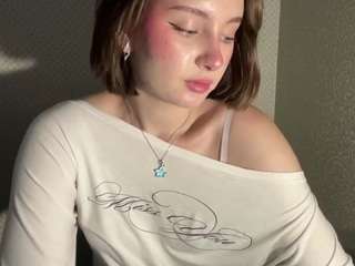 fairyjulca