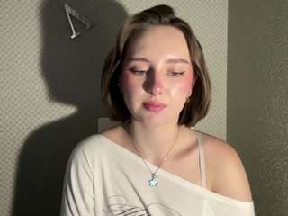 fairyjulca