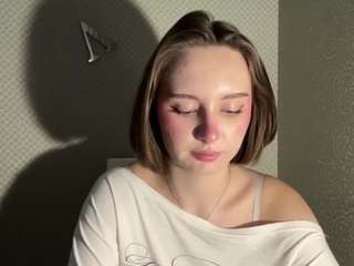 fairyjulca