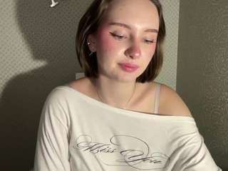 fairyjulca