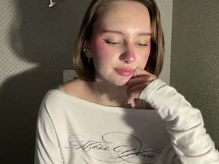 fairyjulca