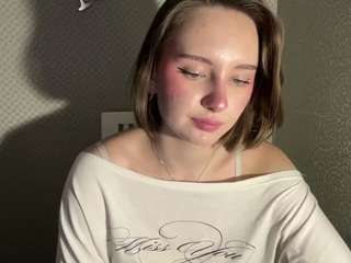 fairyjulca