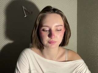 fairyjulca
