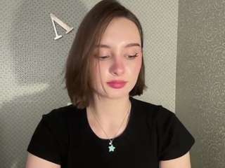 fairyjulca