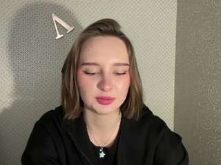 fairyjulca