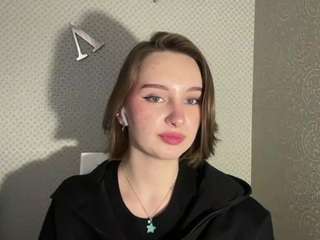 fairyjulca