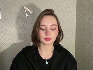 fairyjulca