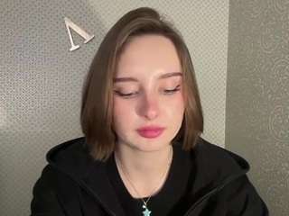 fairyjulca
