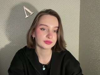 fairyjulca