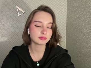 fairyjulca