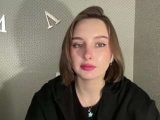 fairyjulca