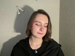 fairyjulca