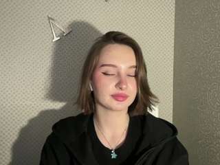 fairyjulca