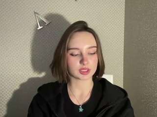 fairyjulca