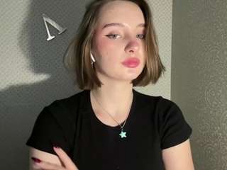 fairyjulca