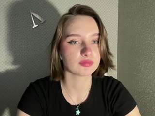 fairyjulca