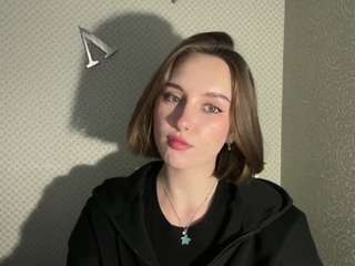 fairyjulca
