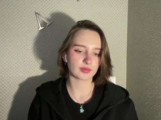 fairyjulca