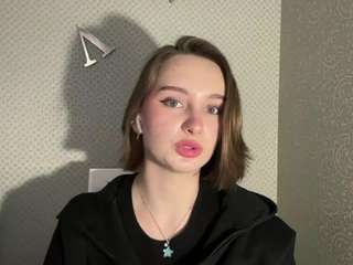 fairyjulca