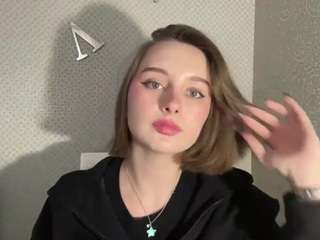 fairyjulca