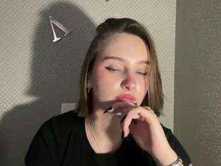 fairyjulca