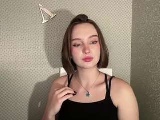 fairyjulca