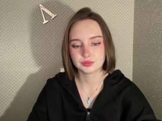fairyjulca