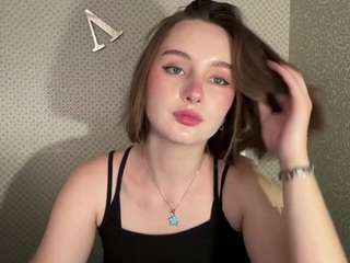 fairyjulca
